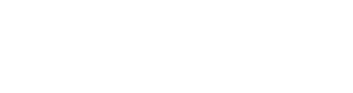 origin optometry logo