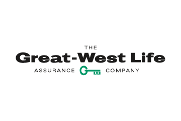 Great West Life