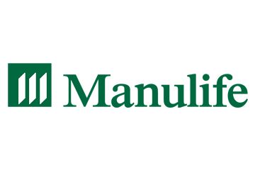 Manulife