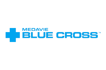 Medavie Blue Cross