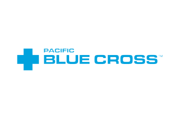 Pacific Blue Cross