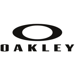 Oakley Eyeglasses