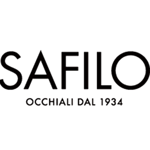 Safilo Eyeglasses